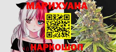 стаф Кунгур