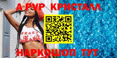 стаф Кунгур