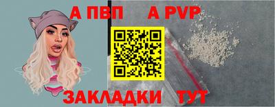 стаф Кунгур