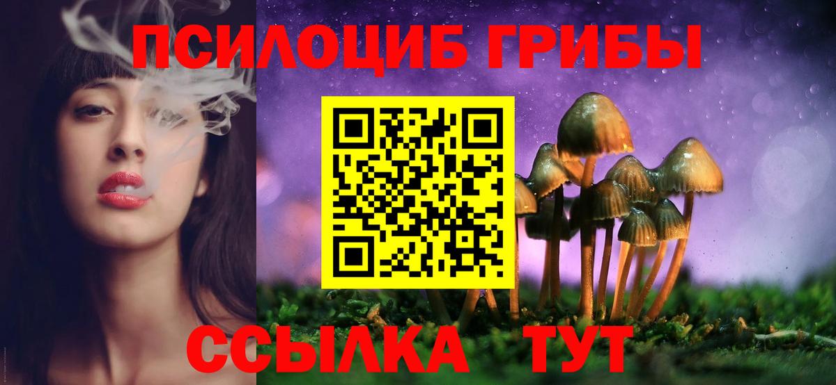 Псилоцибиновые грибы MAGIC MUSHROOMS  Вход с VPN  Псилоцибиновые грибы мухоморы  Десногорск 